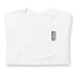 Basketball &God Onyx T-Shirt